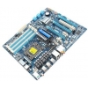 GigaByte GA-X58-USB3 rev1.0 (RTL) LGA1366 <X58>3xPCI-E+GbLAN SATA RAID ATX 6DDR-III