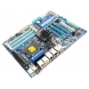 GigaByte GA-X58A-UD7 rev2.0 (RTL) LGA1366 <X58>4xPCI-E+2xGbLAN+1394 SATA RAID ATX 6DDR-III
