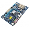 GigaByte GA-P41T-D3 rev1.3/1.4 (RTL) LGA775<G41>PCI-E+GbLAN SATA ATX 2DDR-III