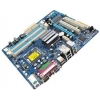 GigaByte GA-G41M-Combo rev1.3/1.4 (RTL) LGA775<G41> PCI-E+SVGA+GbLAN SATA MicroATX 2DDR-II+2DDR-III