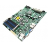 SuperMicro X8SIE-F (RTL) LGA1156 <i3420> PCI-E+SVGA+2GbLAN SATA RAID ATX 6DDR-III
