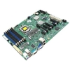 SuperMicro X8SIA (RTL) LGA1156 <i3420> PCI-E+SVGA+2GbLAN SATA RAID ATX 6DDR-III