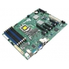 SuperMicro X8SIA-F (RTL) LGA1156 <i3420> PCI-E+SVGA+2GbLAN SATA RAID ATX 6DDR-III