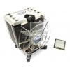 CPU Intel Core i7-980X Extreme  BOX 3.33 ГГц/1.5+12Мб/6.4 ГТ/с LGA1366