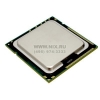 CPU Intel Core i7-980X Extreme 3.33 ГГц/1.5+12Мб/6.4 ГТ/с LGA1366