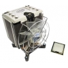 CPU Intel Core i7-970 BOX 3.2 ГГц/12Мб/4.8ГТ/сLGA1366