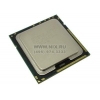 CPU Intel Core i7-970 3.2 ГГц/12Мб/4.8ГТ/сLGA1366