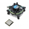 CPU Intel Core i3-560  BOX   3.33 ГГц/2core/SVGA HD Graphics/0.5+ 4Мб/73 Вт/2.5 ГТ/с LGA1156