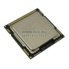 CPU Intel Core i3-560        3.33 ГГц/2core/SVGA HD Graphics/0.5+ 4Мб/73 Вт/2.5 ГТ/с LGA1156