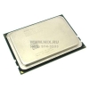CPU AMD Opteron X12 6174  2.2 ГГц  (OS6174WKT) 6+12Мб/6400 МГц Socket G34