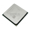 CPU AMD Phenom II X6 1075T   (HDT75TFB) 3.0 ГГц/6core/ 3+6Мб/125 Вт/4000 МГц SocketAM3