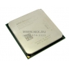CPU AMD Phenom II X3 720     (HDX720W)  2.8 ГГц/ 1.5+6Мб/4000 МГц Socket AM3