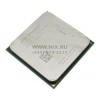 CPU AMD Phenom X3 8450e      (HD8450O) 2.1 ГГц/ 1.5+2Мб/ 3600МГц Socket AM2+
