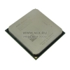 CPU AMD ATHLON II X4 645     (ADX645W) 3.1 GHz/4core/ 2 Mb/95W/ 4000 MHz Socket AM3
