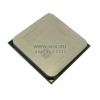 CPU AMD ATHLON II X3 450      (ADX450W)  3.2 GHz/3core/ 1.5Mb/95W/ 4000MHz  Socket AM3