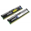 Corsair XMS3 <CMX8GX3M2A1333C9> DDR3 DIMM 8Gb KIT  2*4Gb <PC3-10600>