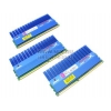 Kingston HyperX <KHX2000C9AD3T1K3/3GX> DDR-III DIMM 3Gb KIT 3*1Gb<PC3-16000> CL9