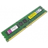 Kingston ValueRAM <KVR1066D3E7S/4G> DDR3 DIMM 4Gb  <PC3-8500>  ECC  CL7