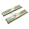 OCZ Platinum <OCZ3P1600C6LV4GK> DDR-III DIMM 4Gb KIT 2*2Gb <PC3-12800> 6-8-6