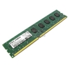 OCZ Value <OCZ3V1600LV2G> DDR-III DIMM 2Gb <PC3-12800> 8-8-8