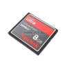SanDisk CompactFlash Card 8Gb  Ultra  200x  <SDCFH-008G-E11/U46>