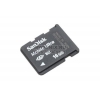 SanDisk Memory Stick Micro M2 16Gb