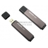 ADATA USB3.0  Flash Drive 32Gb (Nobility N005-xxx)