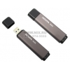 ADATA USB3.0  Flash Drive 16Gb (Nobility N005-xxx)