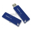 ADATA USB2.0 Flash Drive 8Gb (C003-xxx)