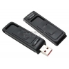 SanDisk Ultra Backup <SDCZ40-064G-E11> USB2.0 Flash Drive 64Gb (RTL)