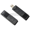 SanDisk Ultra Backup <SDCZ40-032G-E11> USB2.0 Flash Drive 32Gb (RTL)