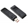 SanDisk Ultra Backup <SDCZ40-016G-E11> USB2.0 Flash Drive 16Gb (RTL)