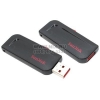 SanDisk Cruzer Slice <SDCZ37-016G-E11> USB2.0 Flash Drive 16Gb (RTL)