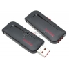 SanDisk Cruzer Slice <SDCZ37-008G-E11> USB2.0 Flash Drive 8Gb (RTL)