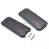 SanDisk Cruzer Slice USB2.0 Flash Drive 2Gb (RTL)