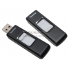 SanDisk Cruzer USB2.0 Flash Drive 2Gb (RTL)
