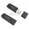 Silicon Power Ultima 110 <SP016GBUF2110V1K> USB2.0 Flash Drive 16Gb (RTL)