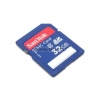 SanDisk <SDHC-32Gb Class2> SecureDigital High Capacity Memory Card