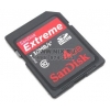 SanDisk <SDHC-4Gb Class10> SecureDigital High Capacity Memory Card