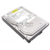 HDD 320 Gb SATA-II Hitachi CinemaStar 5K1000 <HCS5C1032CLA382> 8Mb