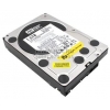 HDD 1.5 Tb SATA-II 300 Western Digital RE4-GP <WD1502FYPS> 64Mb