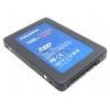 SSD 128 Gb SATA-II&USB2.0 ADATA <AS596B-128GM-C> 2.5"