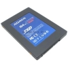 SSD 64 Gb SATA-II ADATA <AS592S-64GM-C> 2.5" MLC