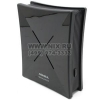 ADATA <ANH03-2TU3-CBK>Nobility NH03 Black USB3.0 3.5"HDD 2Tb EXT (RTL)