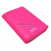 ADATA <ACH94-640GU-CPK>Classic CH94 Pink USB2.0 Portable 2.5" HDD 640Gb EXT (RTL)