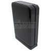Seagate FreeAgent GoFlex Desk <9ZQ2D3-570> Black 3Tb USB2.0 (RTL) <STAC3000200>