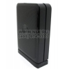 Seagate FreeAgent GoFlex Desk <9ZQ2D2-570/1> Black 2Tb USB2.0 (RTL) <STAC2000200>