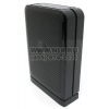 Seagate FreeAgent GoFlex Desk <9ZQ2D1-570/1> Black 1Tb USB2.0 (RTL) <STAC1000200>