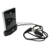 Seagate FreeAgent GoFlex Pro <9ZR8D2-570> Black 750Gb  USB2.0 (RTL) <STAD750200>