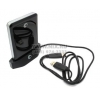 Seagate FreeAgent GoFlex Pro <9ZR8D1-570> Black 500Gb USB2.0 (RTL) <STAD500200>